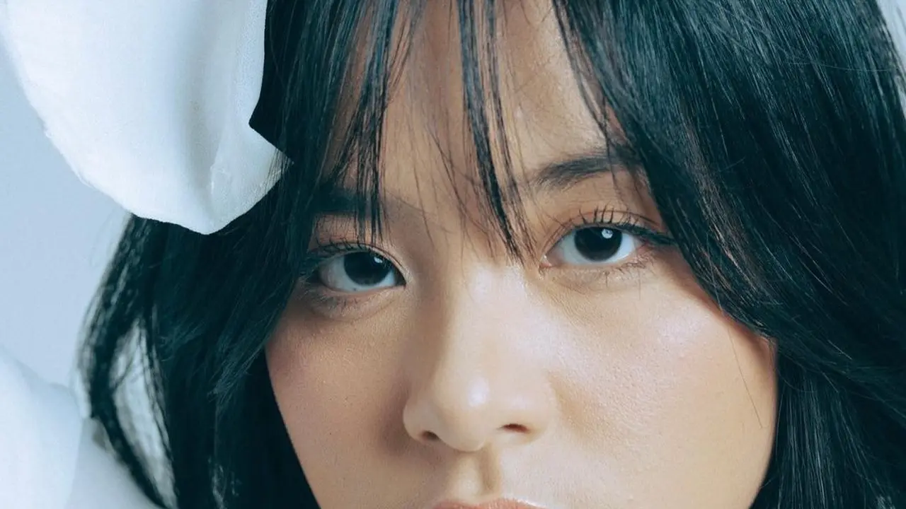 Zee JKT48