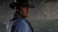 40 Memorable Arthur Morgan Quotes from Red Dead Redemption 2