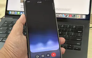Gemini 3.8 Live Rilis, AI Bisa Bicara Sambil Kerja