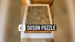 vertical puzzle