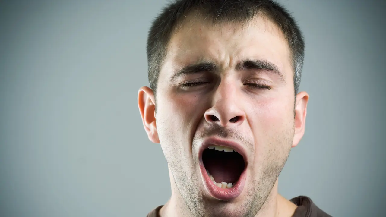 14 Hal yang Hanya Dimengerti Kamu yang Suka Banget Sama Tidur