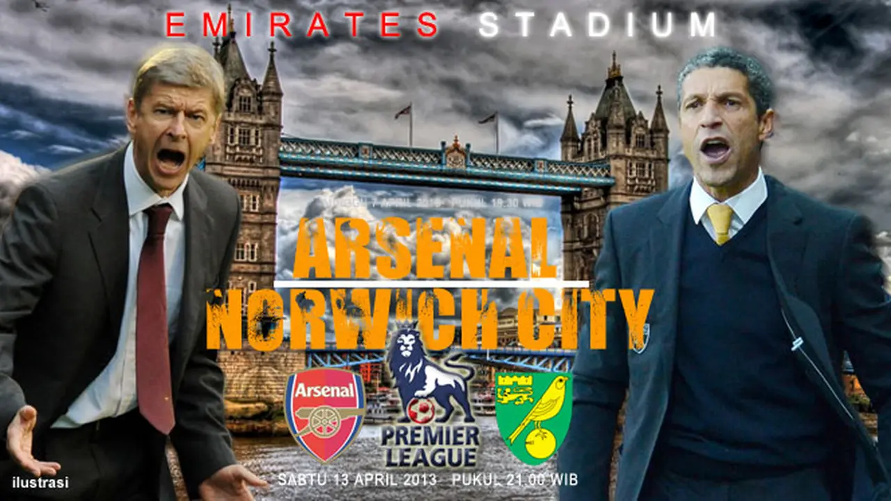 arsenal-norwich-city-130413a.jpg
