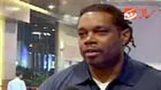 Legenda NBA, Sam Perkins, menjagokan Boston Celtics yang akan keluar sebagai juara tahun ini. Meski memihak LA, Perkins sangat yakin dengan materi Boston saat ini.
