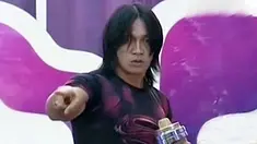 liputan6