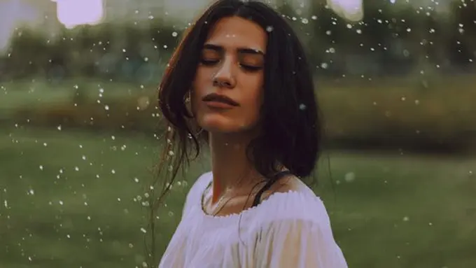 Ilustrasi./Copyright pexels.com