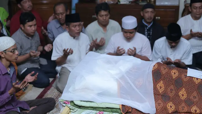 [Bintang] Tukul Arwana