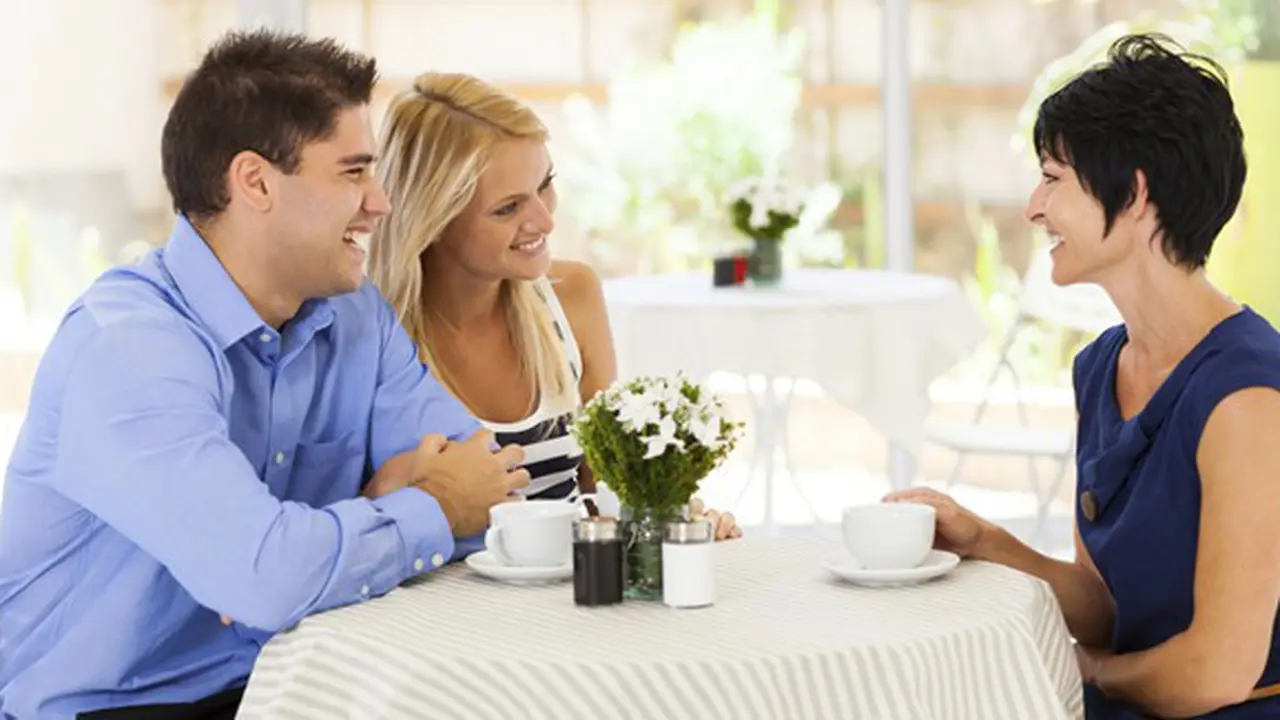 Foto: copyright thinkstockphotos.com