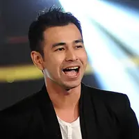 Berbagai kicauan raffi Ahmad di akun Twitter (Twitter.com/Raffi Ahmad)