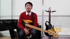 liputan6