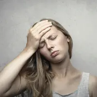 Tanda-Tanda Hipotiroid yang Perlu Kamu Ketahui: Jangan Abaikan Gejalanya! | copyright pexels.com/Andrea Piacquadio