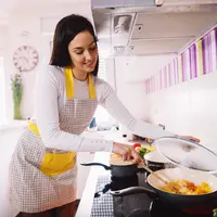 ilustrasi/copyrightshutterstock/Dusan Petkovic