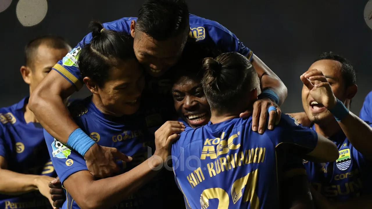 Persib Bandung