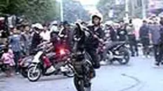liputan6