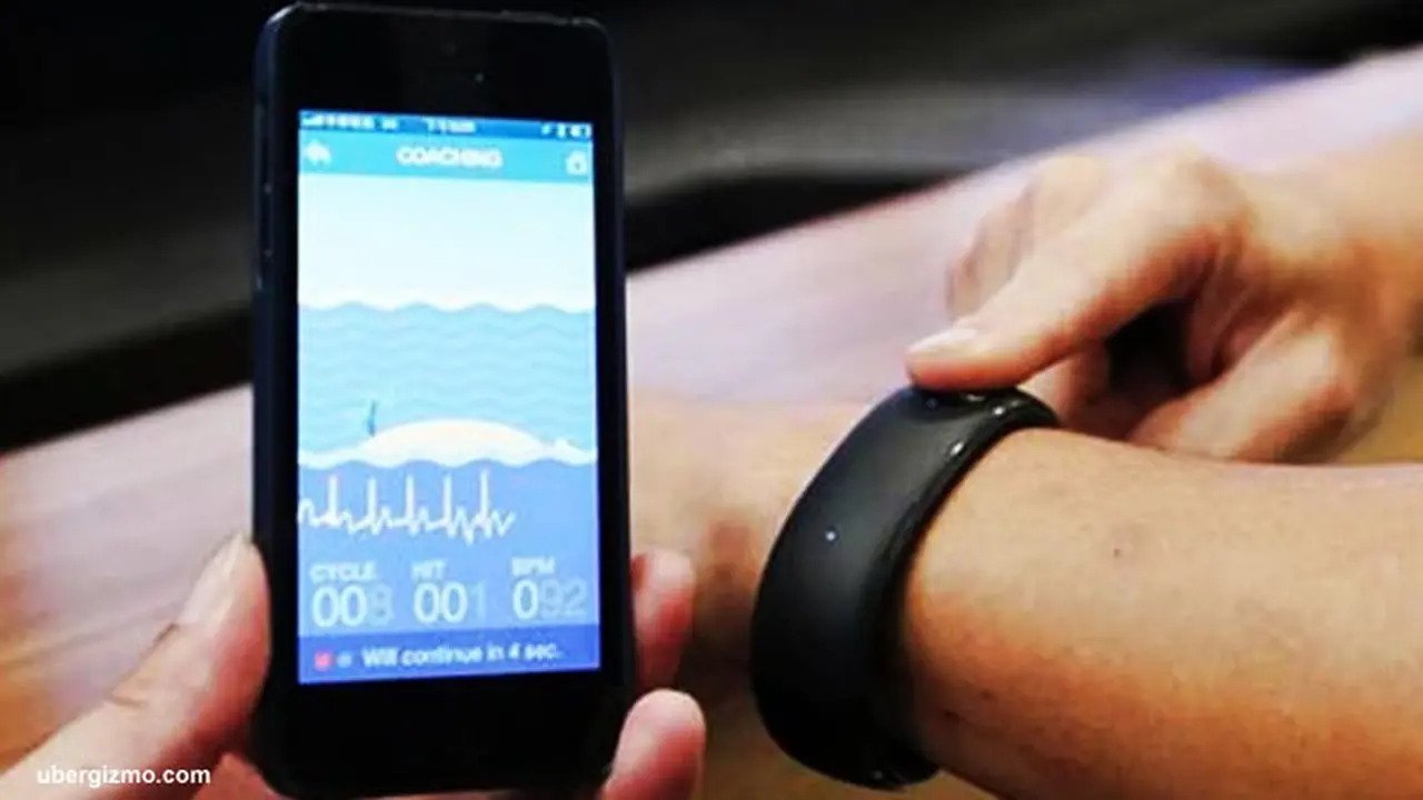 smartwatch-130628b.jpg