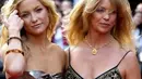 Goldie Hawn dan Kate Hudson. (via brightside.me)