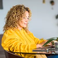 Ilustrasi/copyrightshutterstock/simona pilolla 2