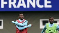 Anthony Martial (AFP/Franck Fife)