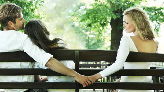 Foto: copyright shutterstock.com