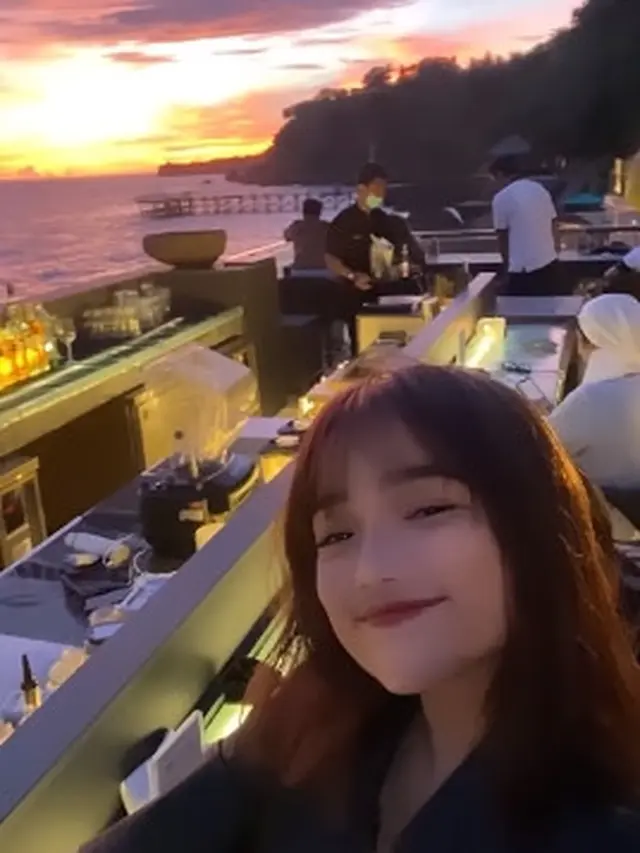 Fuji