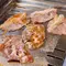 Risiko Tersembunyi di Balik Makan All You Can Eat