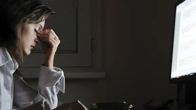 copyright by shutterstock.com