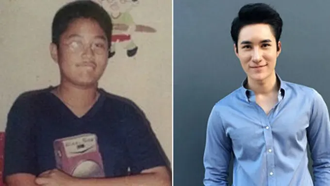 Photo copyright Stomp.com