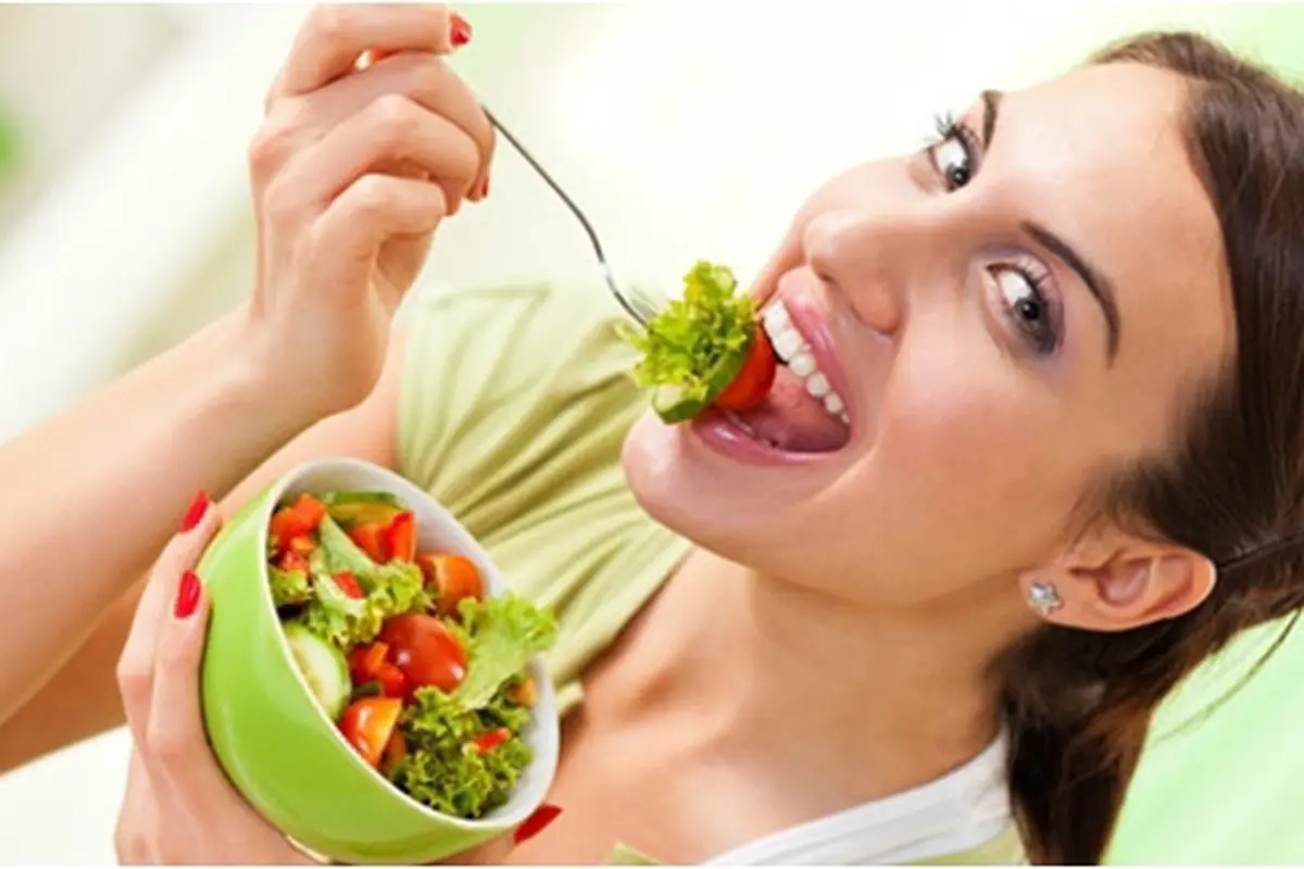 Foto: copyright thinkstockphotos.com