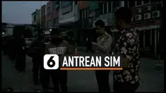 sim depok thumbnail