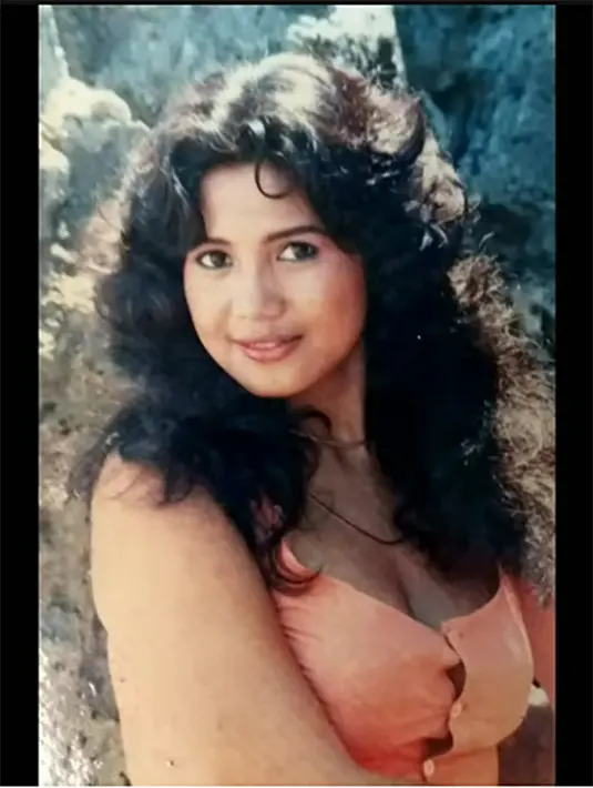 [Youtube/Jose Choa Linge]