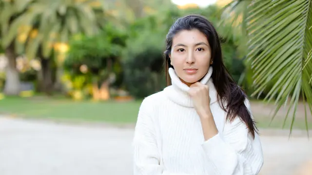 mandiri tegar bahagia