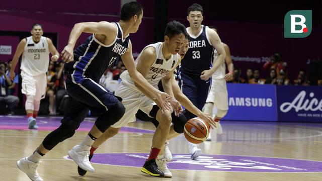 Abraham Damar Grahita