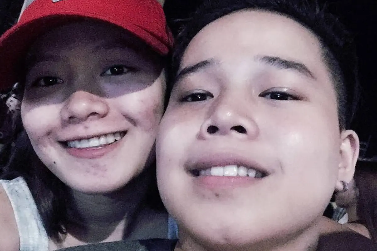 [Bintang] Pacar Hamil oleh Orang Lain, Pria Ini Memutuskan Tetap Bersama, Ternyata Ada Fakta Mengejutkan Lainnya