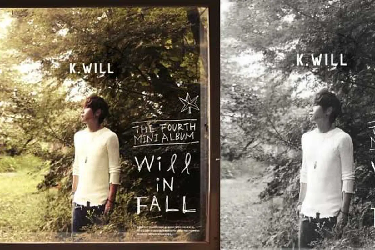 k-will-131023c.jpg