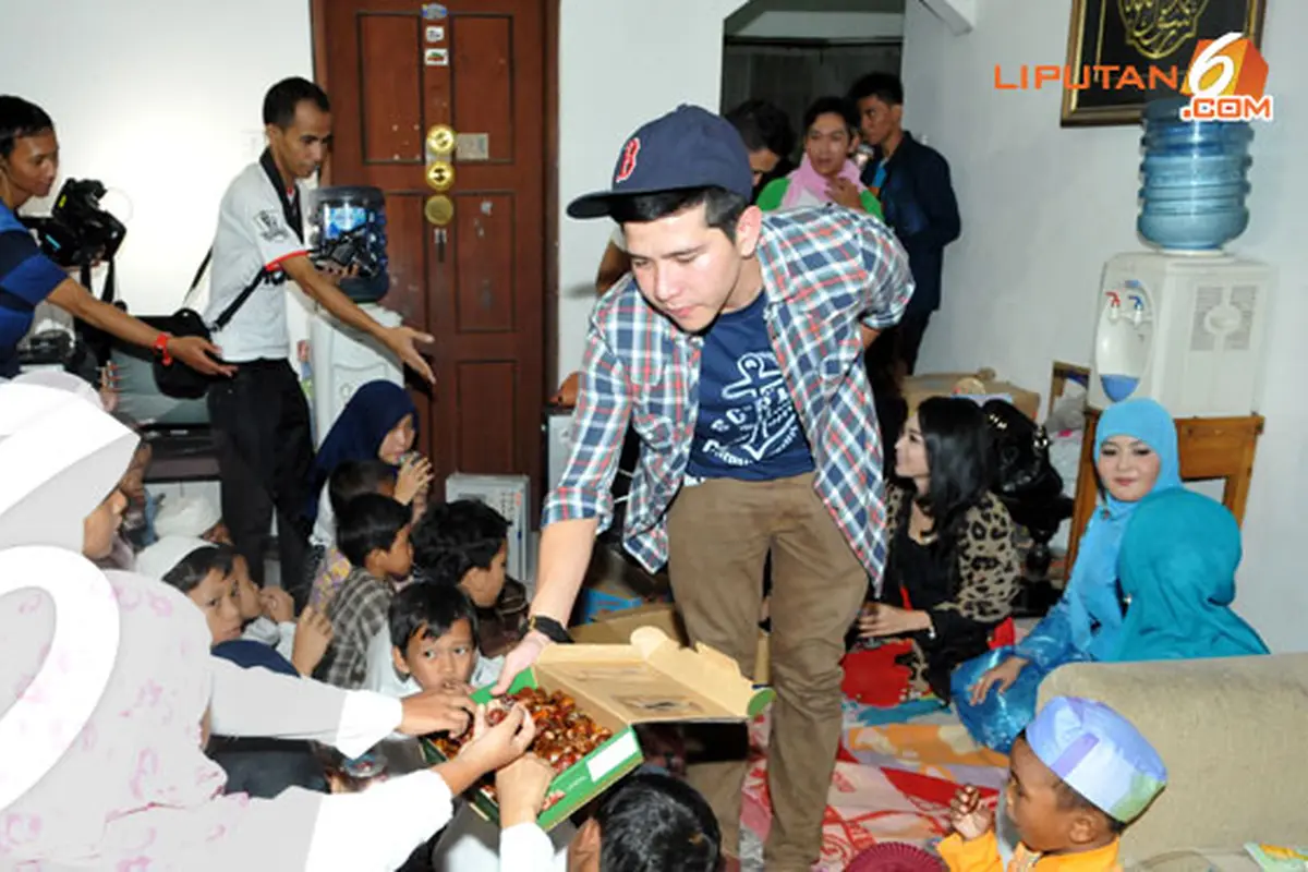 geber-ramadhan-6-130713c.jpg
