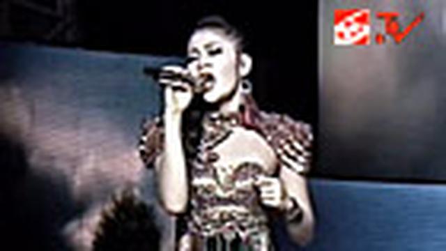 Berita Aku Tak Berdaya Hari Ini Kabar Terbaru Terkini Liputan6 Com Download lagu idp aku tak berdaya mp3. berita aku tak berdaya hari ini kabar