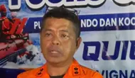 Kepala Basarnas Banten Ungkap Alasan Tim SAR Tak Bisa Lakukan Penyelaman Cari Jurnalis Hilang