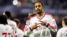 Prediksi Brentford vs Liverpool: Ujian Sulit The Reds