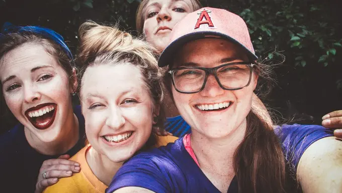 Jarang Apes, 4 Zodiak Ini Punya Peruntungan yang Bagus Terus!