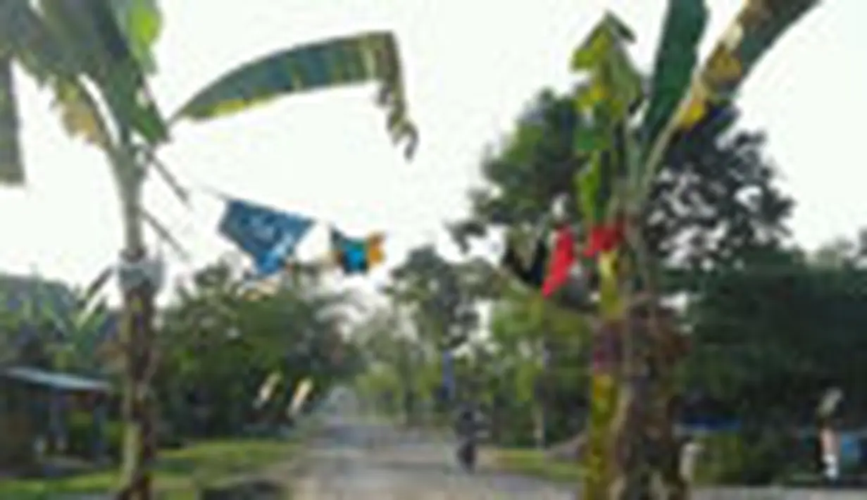 liputan6