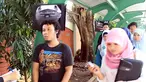 liputan6