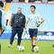 Update Lawan Timnas Indonesia: Gavin Lee Bicara Target Timnas Singapura dan Persaingan di Grup A FIFA ASEAN Cup 2026