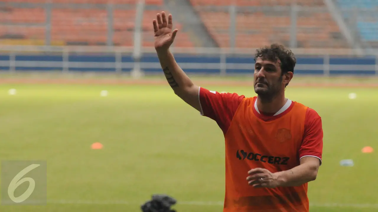 Ciro Ferrara