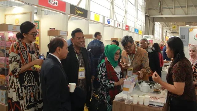 Kemenperin