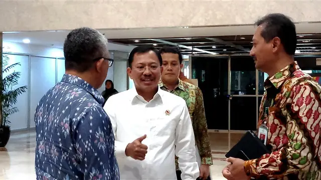 Terawan Agus Putranto