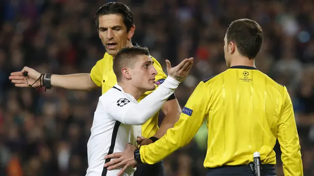 Kabar Transfer: Liverpool Lepas Coutinho, Di Maria Menuju Inggris