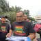 1,49 Juta Keluarga Penerima Bansos Terindikasi Judi Online, Jabar Terbanyak