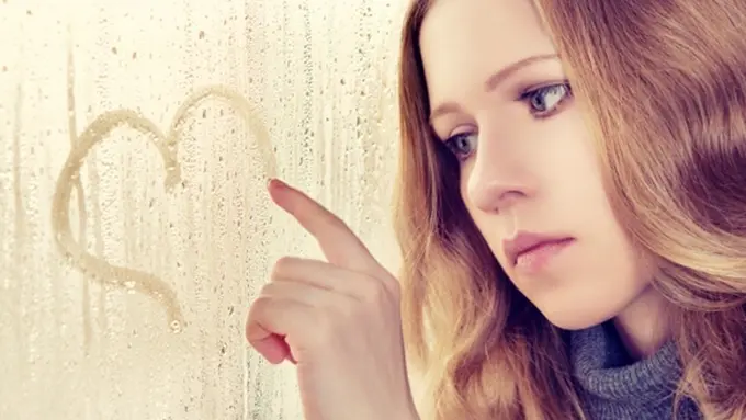 Photo: Copyright Thinkstockphotos.com