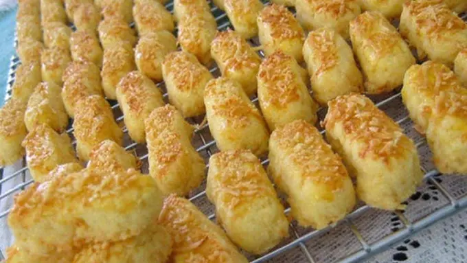 Foto: copyright aussietaste.recipes