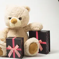 Ilustrasi Parcel Credit: pexels.com/pixabay