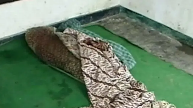6 Korban Longsor Cililin Ditemukan, Keluarga Histeris